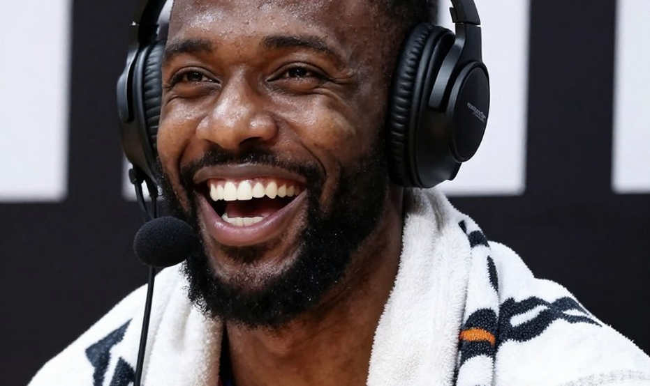 Không đủ thông tin để đánh giá chi tiết sau kỳ chuyển nhượng NBA