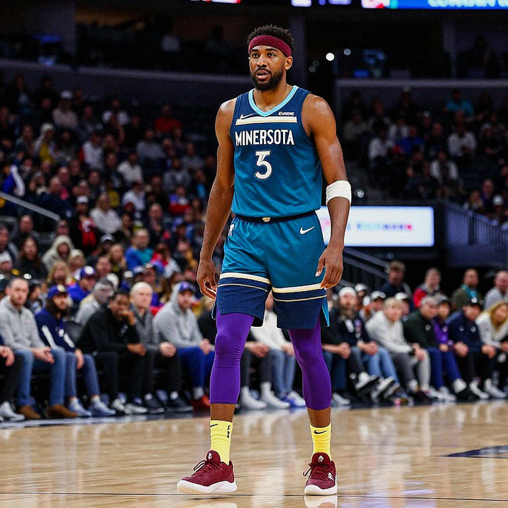 Hướng Dẫn Phát Sóng Và Định Dạng Giải Đấu Bóng Rổ Nữ Thế Giới FIBA 2026: Từ 12 Đội Lên 16 Đội, Mở Ra Kỷ Nguyên Truyền Thông Toàn Cầu
