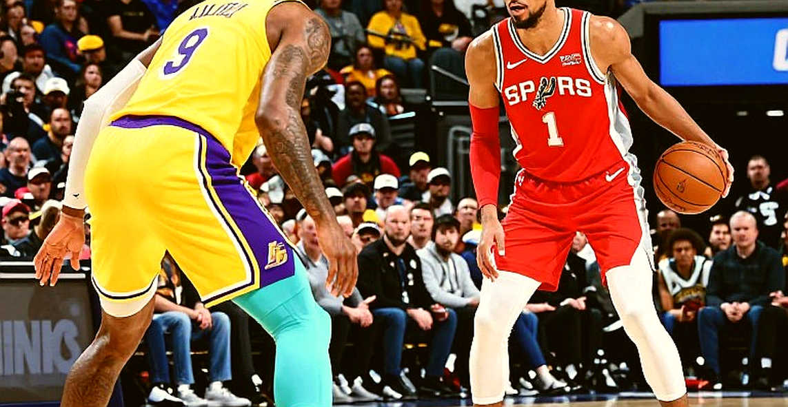 NBA 2026-27 giả định: Bốn vụ đổi chủ làm thay đổi cục diện và những bài học từ bảng tính