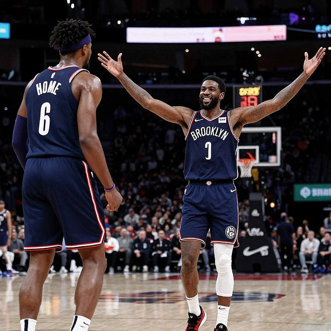 Kỷ lục play-off WNBA: Từ Cooper đến Collier, ba thập kỷ trong một bảng dữ liệu