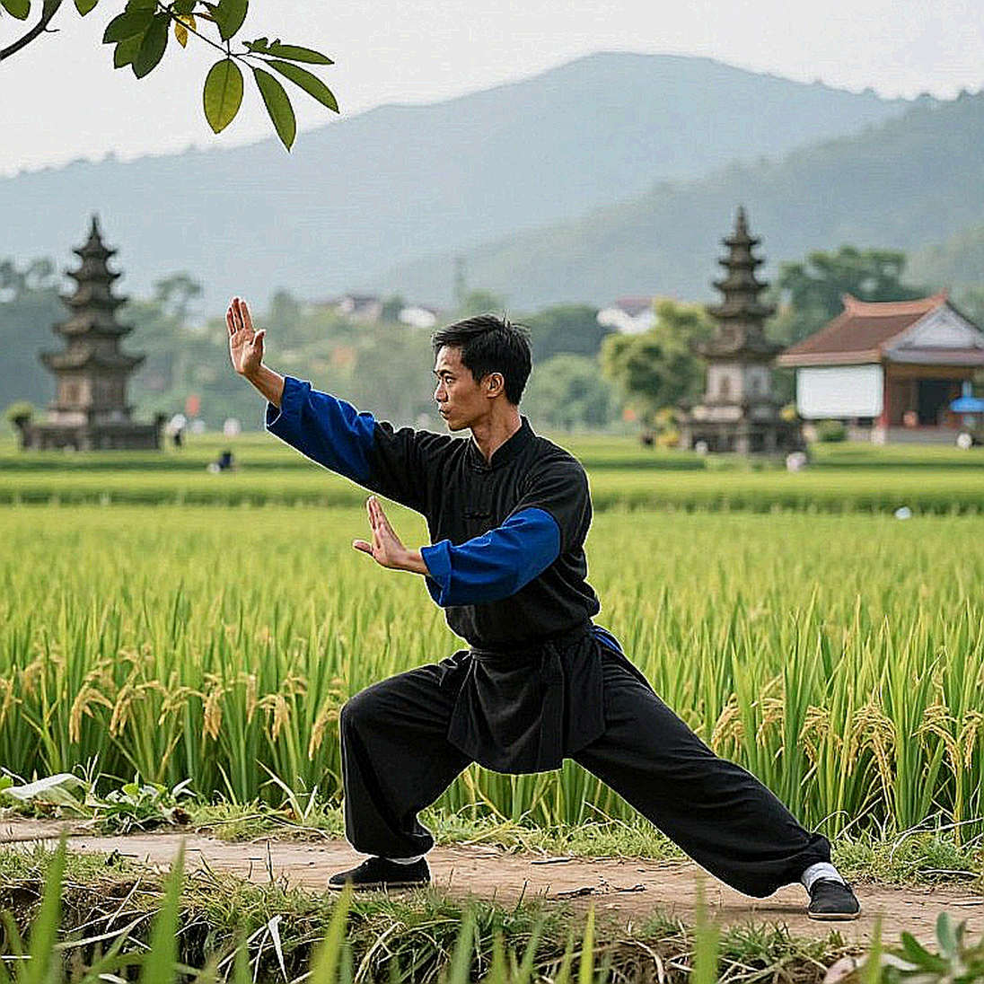 Sự cố cắt cân tại Asian Games 2026: Điều chiếc cân không đo được