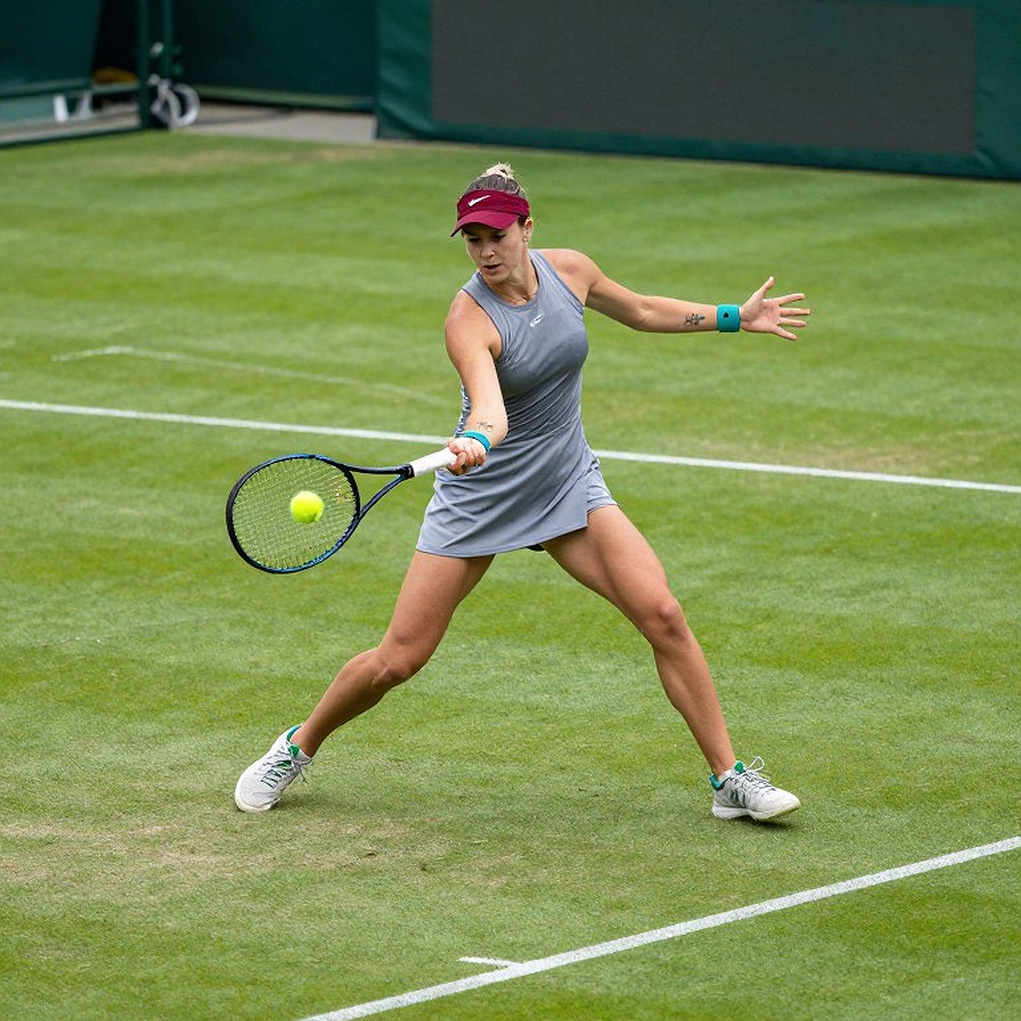 Djokovic gục ngã tại Thượng Hải: Khi đôi chân không còn đủ thời gian hồi phục