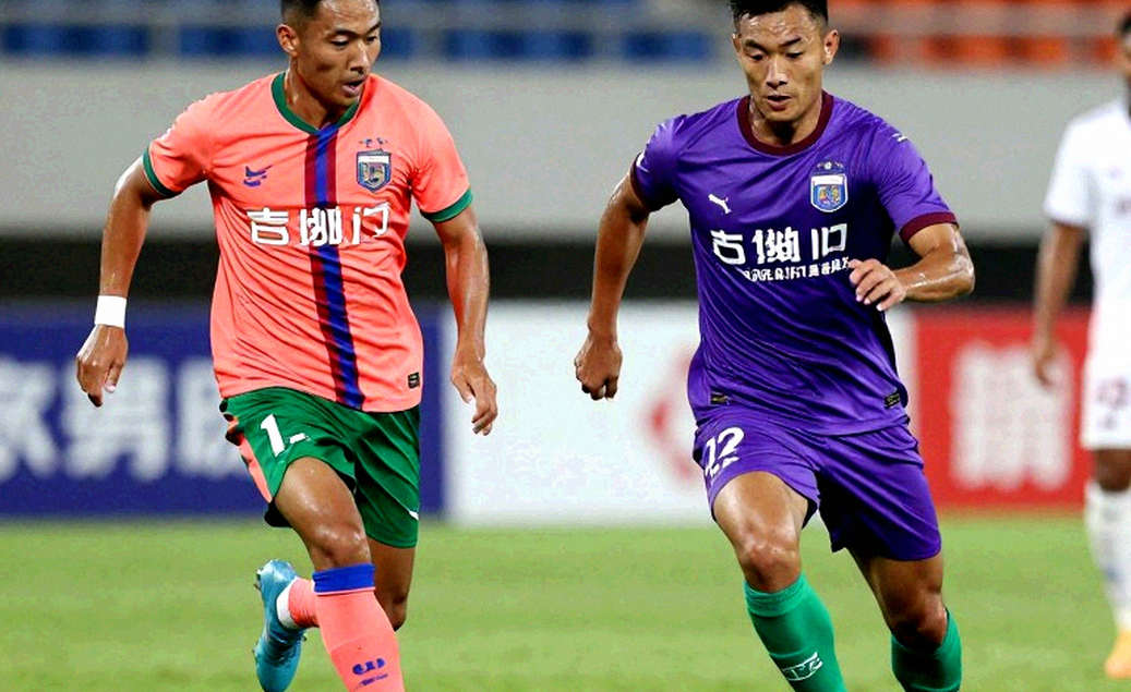 Ibrahim Maza: PSG muốn 'bằng mọi giá', nhưng Leverkusen giữ hợp đồng đến 2030