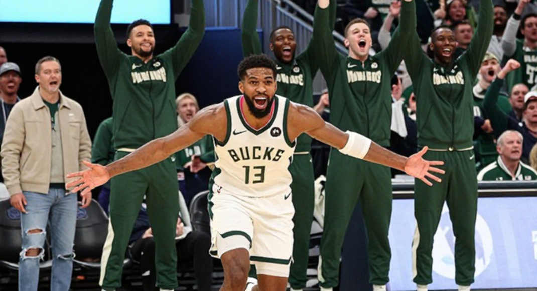 Bursaspor hủy diệt đối thủ với 21 điểm cách biệt: Bài học về sự cân bằng trong tấn công