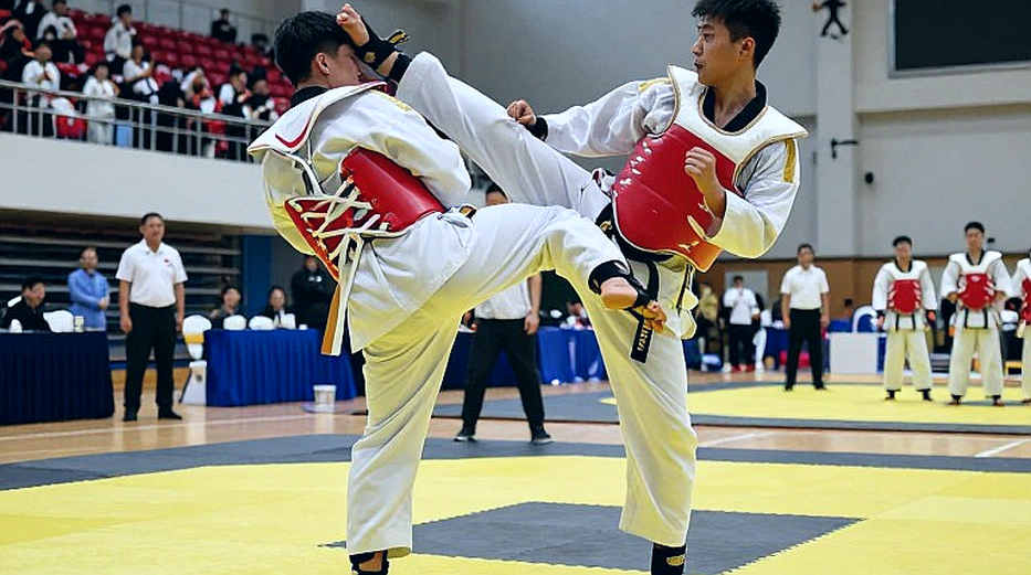 Phân Tích Chiến Thuật Trong Thể Thao: Một Trường Hợp Cụ Thể