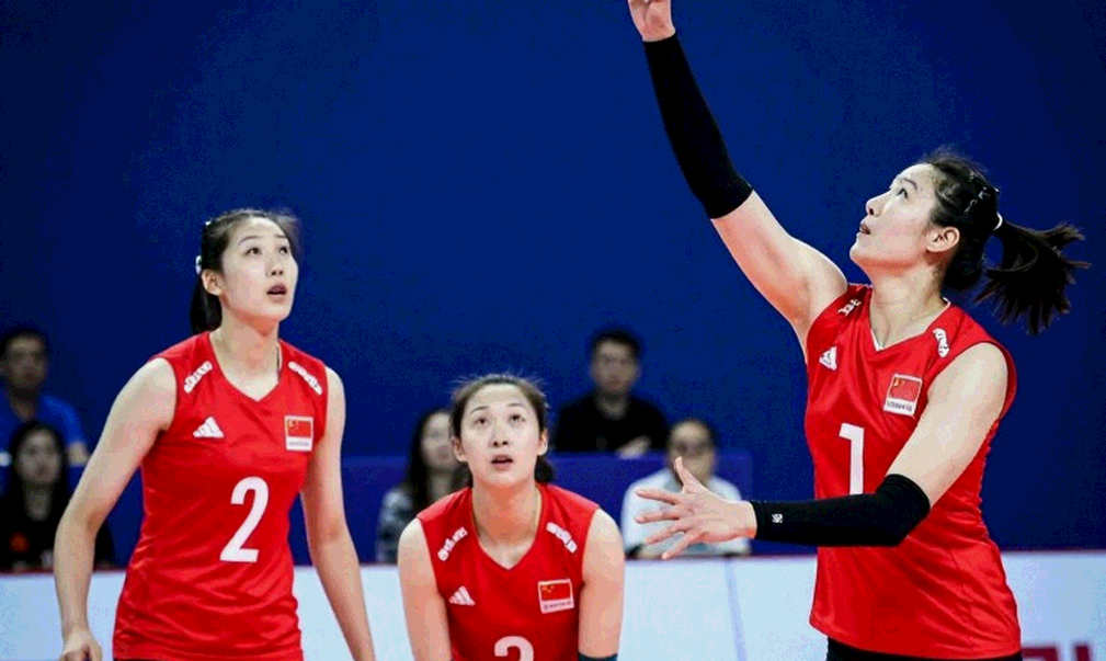 Malaysia thắng Singapore 6-0 vẫn bị loại: luật bàn thắng và cái bẫy của một trận đấu hoàn hảo